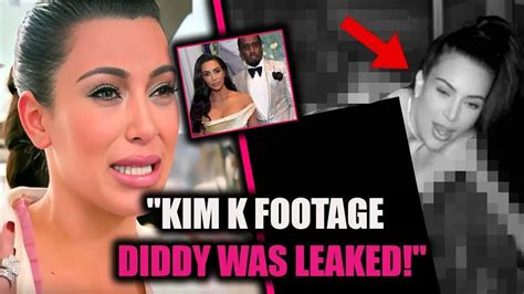 kim kardashian leaked pics|Kim Kardashian Nude Old Leaks (5 Photos)